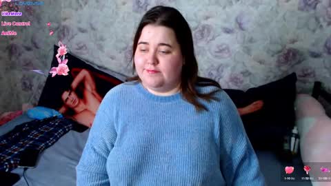 estelle_hicks online show from 12-10-24, 06:17