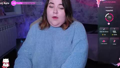 estelle_hicks online show from 09-09-25, 06:07