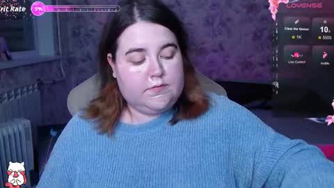 estelle_hicks online show from 09-21-25, 06:09