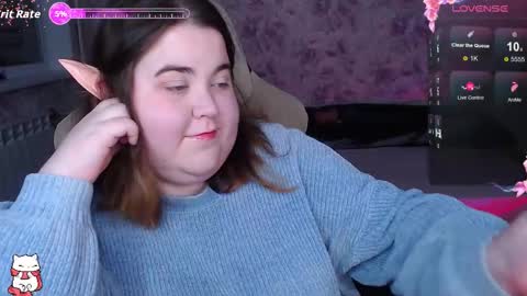 estelle_hicks online show from 10-04-25, 06:39