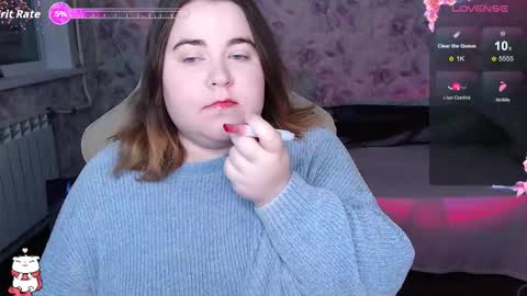 estelle_hicks online show from 10-05-25, 06:17