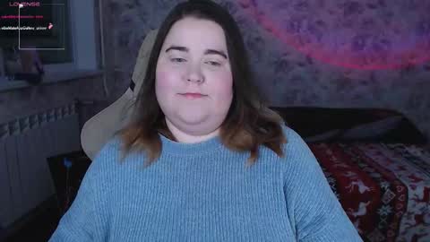 estelle_hicks online show from 11-28-25, 06:21