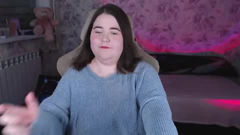 estelle_hicks online show from 04-08-26, 07:03