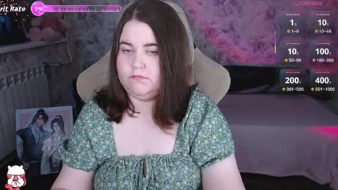 estelle_hicks online show from 06-06-26, 06:45