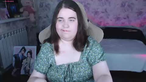 estelle_hicks online show from 07-28-26, 08:52