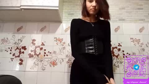 estellekirbo online show from 02-19-26, 01:07