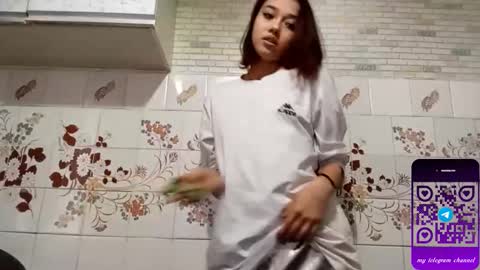 estellekirbo online show from 02-20-26, 02:06