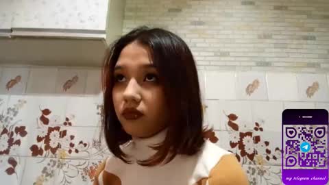 estellekirbo online show from 02-28-26, 01:45