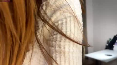 Snapshot of estelleschepper chatting on 09-29-25, 12:10 Kate online show from 09-29-25, 12:10