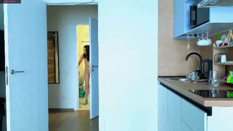 Ester online show from 06-12-26, 02:05
