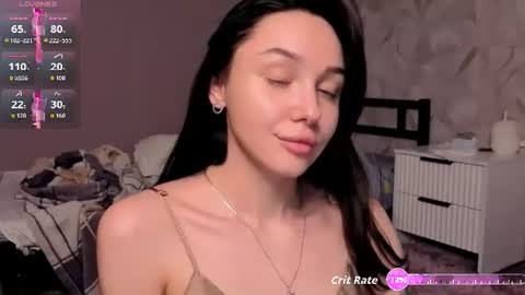 Snapshot of estercarter chatting on 07-25-26, 12:14 Ester online show from 07-25-26, 12:14