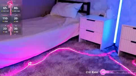 Snapshot of estercarter chatting on 08-05-26, 01:14 Ester online show from 08-05-26, 01:14