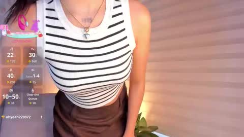 Is secret online show from 12-18-25, 08:37