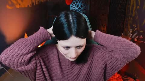 Snapshot of esterhernandes chatting on 12-04-24, 08:12 kelt0901 - my channel in telegra online show from 12-04-24, 08:12