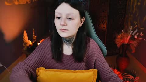 Snapshot of esterhernandes chatting on 12-04-24, 11:19 kelt0901 - my channel in telegra online show from 12-04-24, 11:19