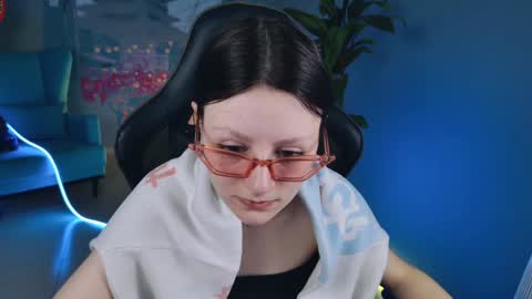 Snapshot of esterhernandes chatting on 12-05-24, 03:17 kelt0901 - my channel in telegra online show from 12-05-24, 03:17