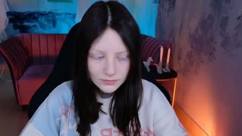 Snapshot of esterhernandes chatting on 12-06-24, 05:09 kelt0901 - my channel in telegra online show from 12-06-24, 05:09