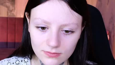 Snapshot of esterhernandes chatting on 12-07-24, 08:22 kelt0901 - my channel in telegra online show from 12-07-24, 08:22