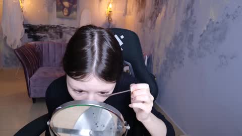 Snapshot of esterhernandes chatting on 12-08-24, 05:07 kelt0901 - my channel in telegra online show from 12-08-24, 05:07