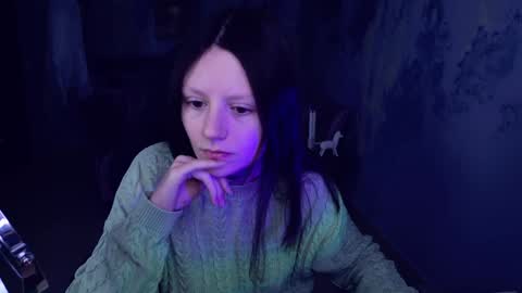 Snapshot of esterhernandes chatting on 12-15-24, 05:13 kelt0901 - my channel in telegra online show from 12-15-24, 05:13