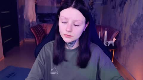 Snapshot of esterhernandes chatting on 12-15-24, 11:23 kelt0901 - my channel in telegra online show from 12-15-24, 11:23