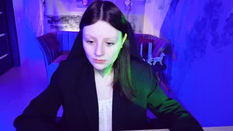 Snapshot of esterhernandes chatting on 12-18-24, 08:20 kelt0901 - my channel in telegra online show from 12-18-24, 08:20