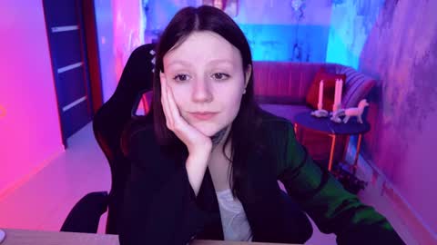 Snapshot of esterhernandes chatting on 12-18-24, 02:28 kelt0901 - my channel in telegra online show from 12-18-24, 02:28