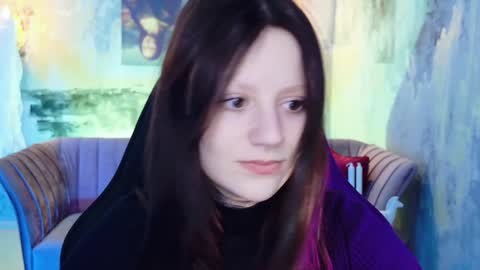 Snapshot of esterhernandes chatting on 12-19-24, 08:13 kelt0901 - my channel in telegra online show from 12-19-24, 08:13