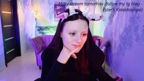 Snapshot of esterhernandes chatting on 12-19-24, 02:24 kelt0901 - my channel in telegra online show from 12-19-24, 02:24