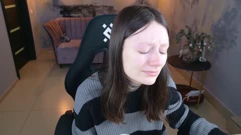 Snapshot of esterhernandes chatting on 12-26-24, 05:04 kelt0901 - my channel in telegra online show from 12-26-24, 05:04