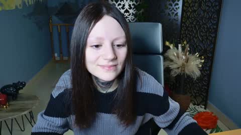 Snapshot of esterhernandes chatting on 12-27-24, 05:09 kelt0901 - my channel in telegra online show from 12-27-24, 05:09