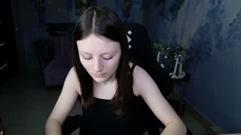 Snapshot of esterhernandes chatting on 12-28-24, 11:19 kelt0901 - my channel in telegra online show from 12-28-24, 11:19