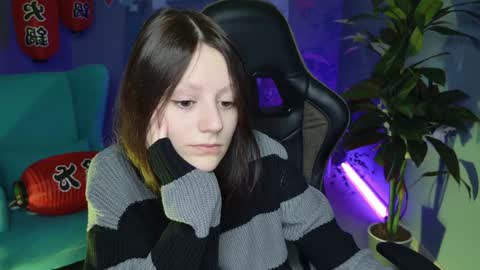 Snapshot of esterhernandes chatting on 12-29-24, 08:11 kelt0901 - my channel in telegra online show from 12-29-24, 08:11