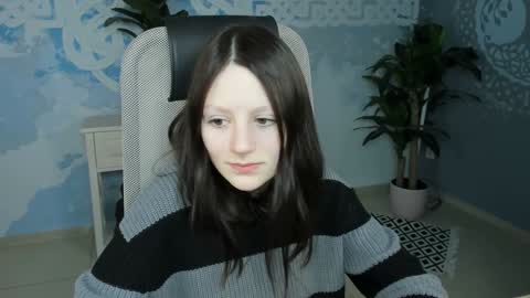 Snapshot of esterhernandes chatting on 12-30-24, 08:10 kelt0901 - my channel in telegra online show from 12-30-24, 08:10