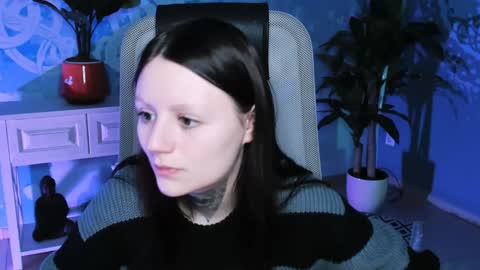 Snapshot of esterhernandes chatting on 12-30-24, 11:15 kelt0901 - my channel in telegra online show from 12-30-24, 11:15