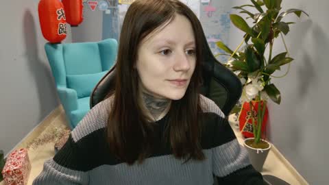 Snapshot of esterhernandes chatting on 01-04-25, 05:05 kelt0901 - my channel in telegra online show from 01-04-25, 05:05