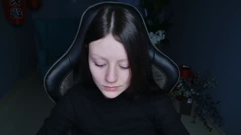 Snapshot of esterhernandes chatting on 01-08-25, 08:06 kelt0901 - my channel in telegra online show from 01-08-25, 08:06