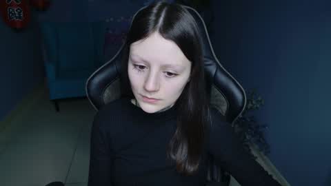 Snapshot of esterhernandes chatting on 01-08-25, 11:10 kelt0901 - my channel in telegra online show from 01-08-25, 11:10