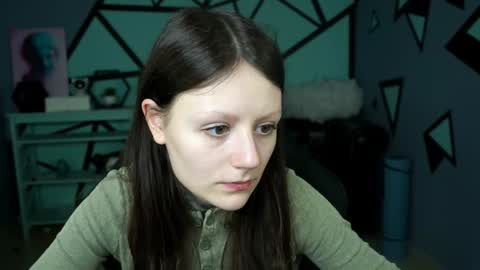 Snapshot of esterhernandes chatting on 01-10-25, 08:07 kelt0901 - my channel in telegra online show from 01-10-25, 08:07