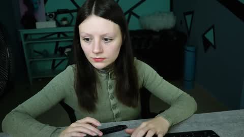 Snapshot of esterhernandes chatting on 01-10-25, 11:11 kelt0901 - my channel in telegra online show from 01-10-25, 11:11