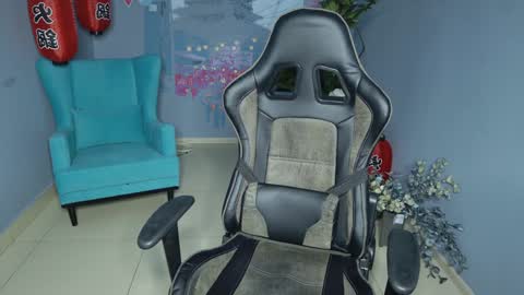 Snapshot of esterhernandes chatting on 01-11-25, 05:10 kelt0901 - my channel in telegra online show from 01-11-25, 05:10