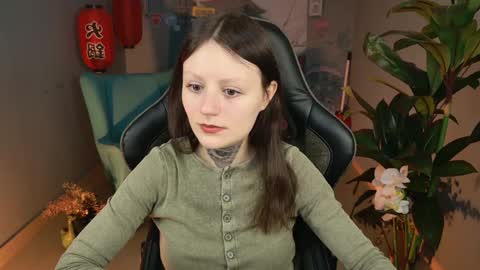 Snapshot of esterhernandes chatting on 01-25-25, 05:07 kelt0901 - my channel in telegra online show from 01-25-25, 05:07