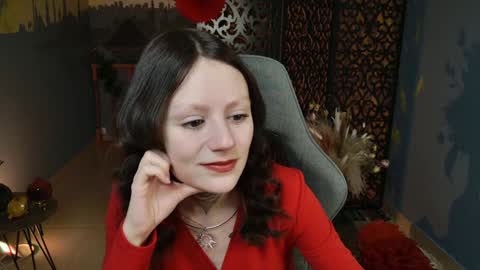 Snapshot of esterhernandes chatting on 01-26-25, 08:03 kelt0901 - my channel in telegra online show from 01-26-25, 08:03