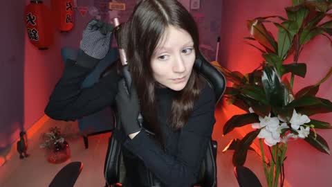 Snapshot of esterhernandes chatting on 01-30-25, 05:09 kelt0901 - my channel in telegra online show from 01-30-25, 05:09