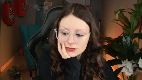 Snapshot of esterhernandes chatting on 01-30-25, 08:22 kelt0901 - my channel in telegra online show from 01-30-25, 08:22