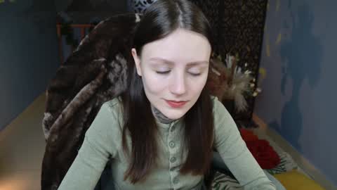 Snapshot of esterhernandes chatting on 02-05-25, 02:16 kelt0901 - my channel in telegra online show from 02-05-25, 02:16