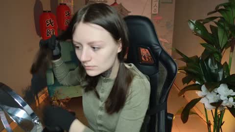 Snapshot of esterhernandes chatting on 02-06-25, 05:14 kelt0901 - my channel in telegra online show from 02-06-25, 05:14