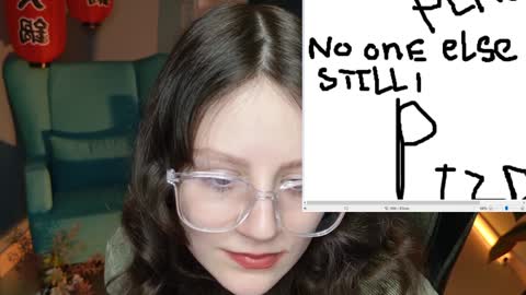 Snapshot of esterhernandes chatting on 02-06-25, 11:21 kelt0901 - my channel in telegra online show from 02-06-25, 11:21