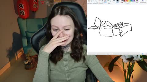 Snapshot of esterhernandes chatting on 02-06-25, 02:26 kelt0901 - my channel in telegra online show from 02-06-25, 02:26