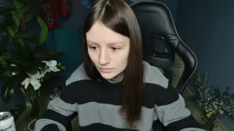 Snapshot of esterhernandes chatting on 02-08-25, 05:08 kelt0901 - my channel in telegra online show from 02-08-25, 05:08